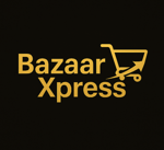 BazaarXpress