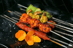 Tandoor Culture