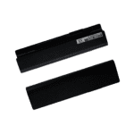 Laptop Battery For DELL 1470, 11.1V 6 Cells 4400mAh – Compatible