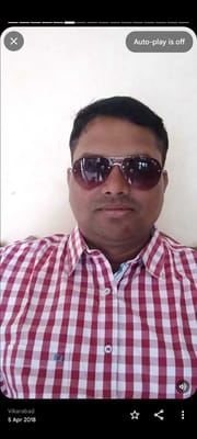 Lifestyle Services Store