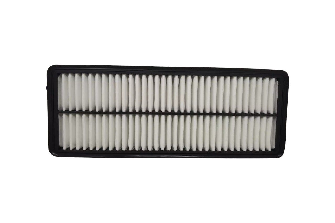 Zip Air Filter AV473520