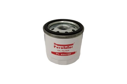 Purolator Oil Filter PI-4557