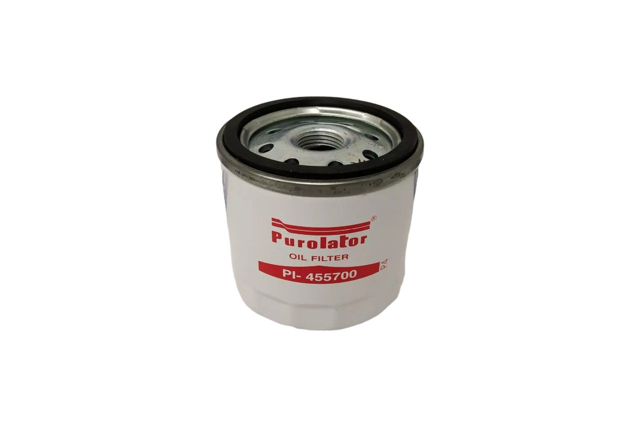 Purolator Oil Filter PI-4557