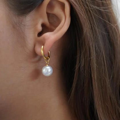 Premium Jewellery Gift for Christmas