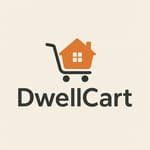 Dwellcart