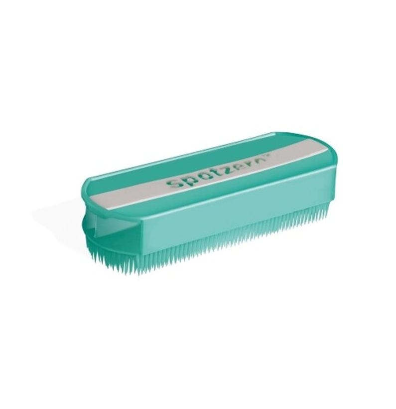 Milton Comfy Max Cloth Brush SZ-0063