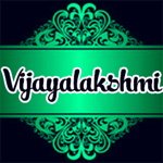 Vijayalakshmi