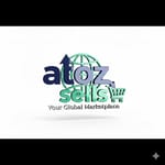 Atozsells.com