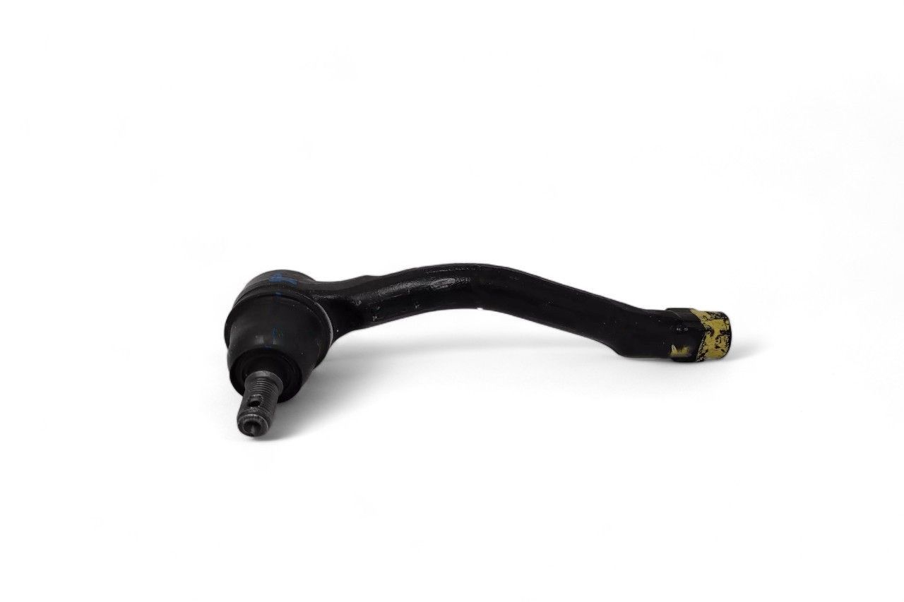 Sona Mandira Tie Rod End - LH AV952685