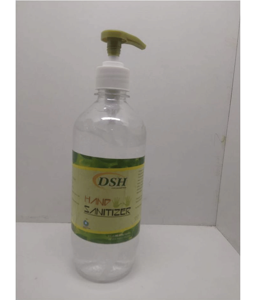 HAND SANITIZAR GEL TYPE 500ML specification iso-propyl 70% Propylene Glycol 0.02% TEA+ GLYCER+ CARBOMER)