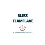 BLESS FARM FLAVE BLESS FARM FLAVE