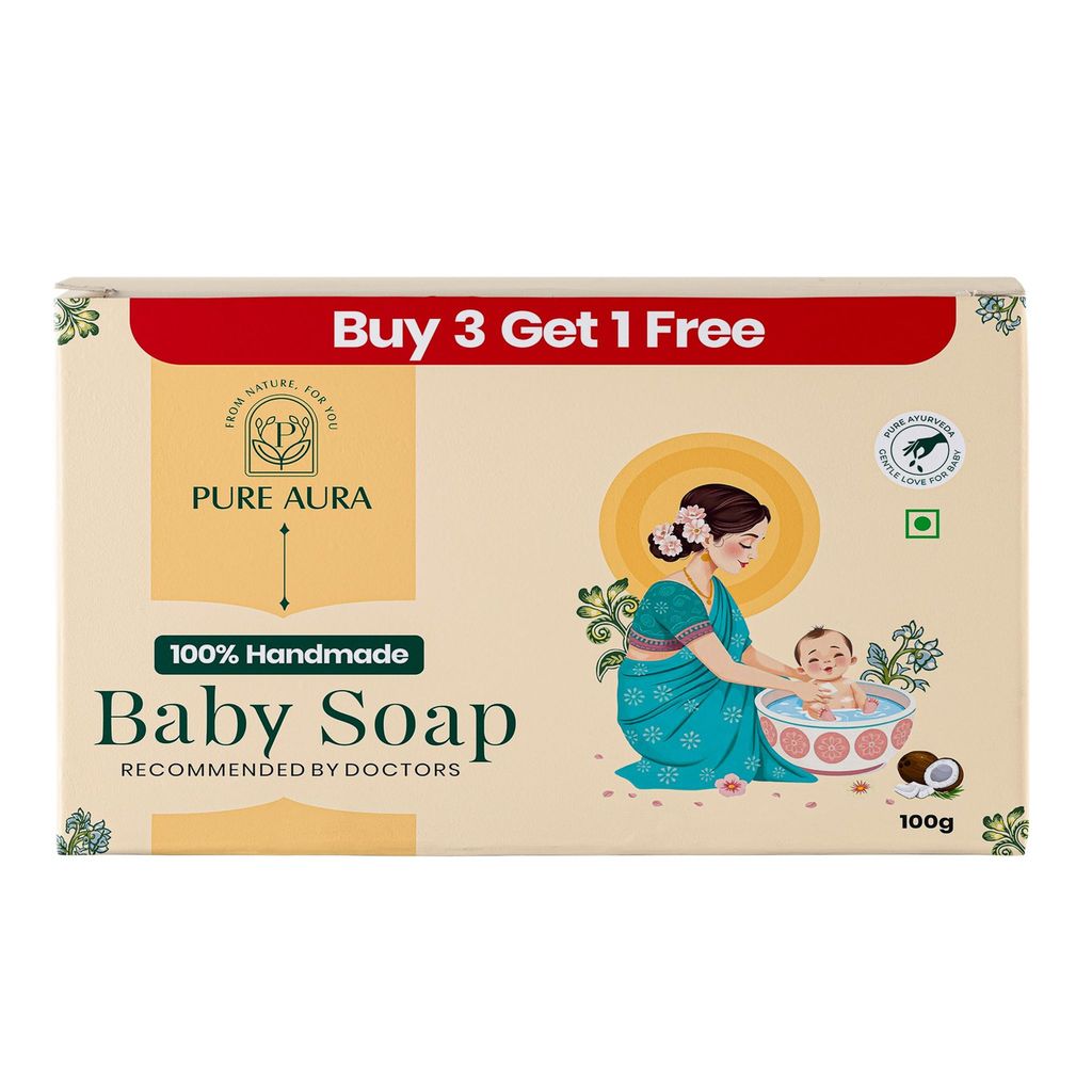 Brand seal