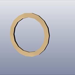 WASHER THRUST 20MM - KARIZMA FIGHTER EDITION| KARIZMA XMR| KARIZMA XMR-BANGLADESH| THE CENTENNIAL| XMR 210| XMR OBD2 PHASE B BASE| XMR TFT SPEEDO| XPULSE 210LC OBDIIP2 - 90452ACA000S