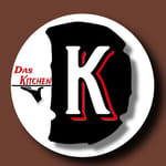 DAS KITCHEN