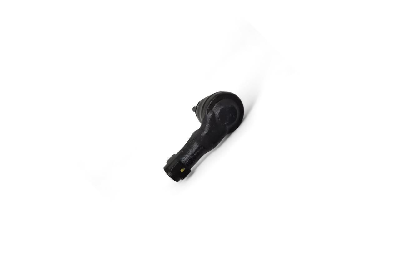 Sona Mandira Tie Rod End - RH AV163569