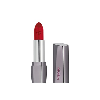 Deborah Milano Milano Red Long Lasting 10 Red Kiss