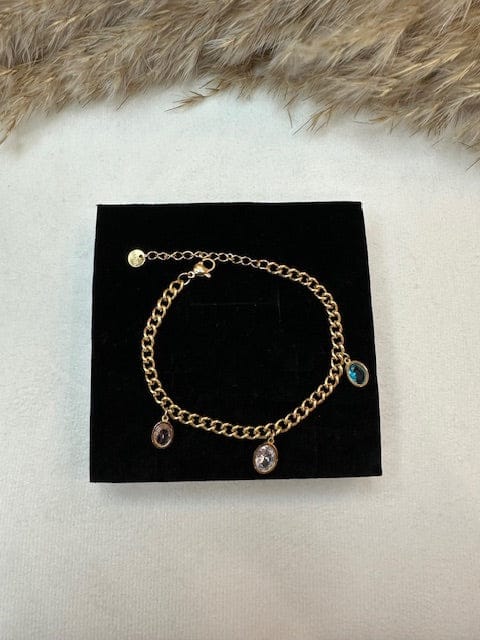 Color Crush Bracelet