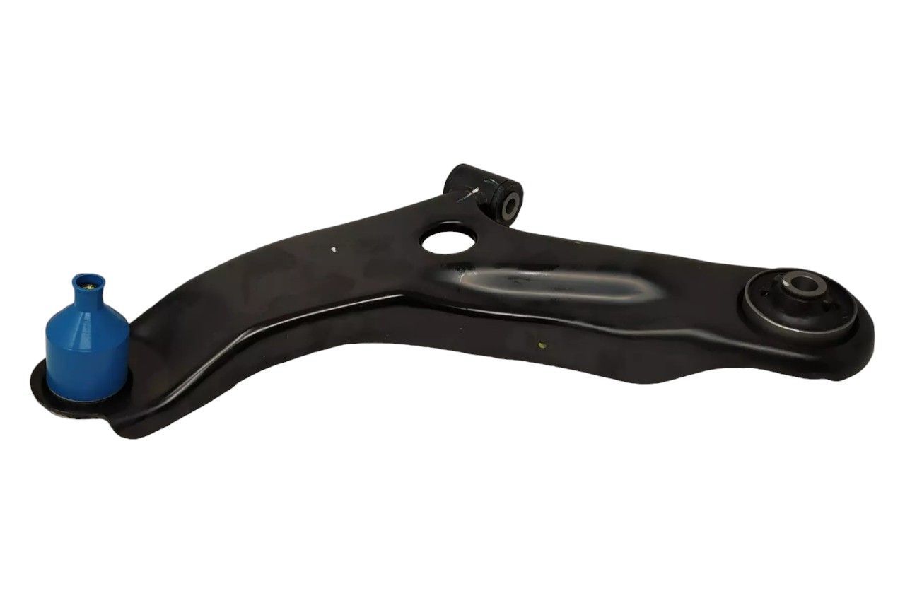 Sona Mandira Front Lower Arm - LH AV618272