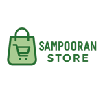 Sampooran