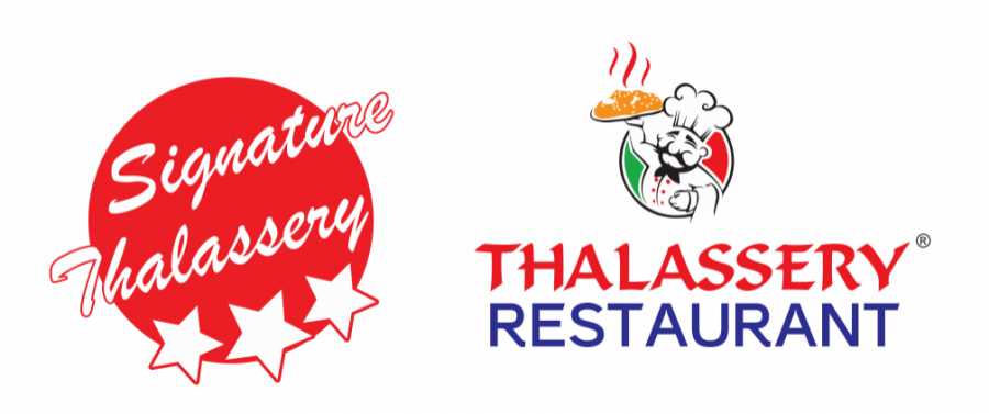 Thalassery Restaurant