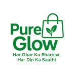 Pure Glow