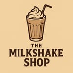 The Milkshake Shop