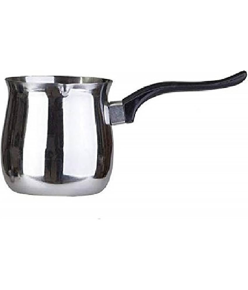 Dynore 1 Piece Cookware Set