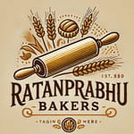 RatanPrabhu Bakers