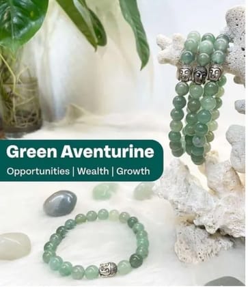 Green Adventure  1 PCS