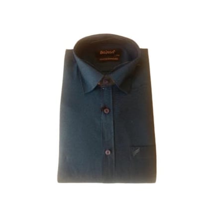Krx 980 (Id) Navy Blue-38