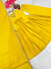 ... ...