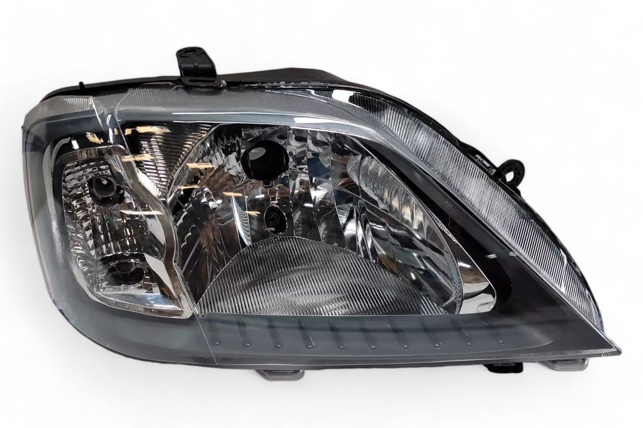 Lumax Head Lamp - RH AV145231