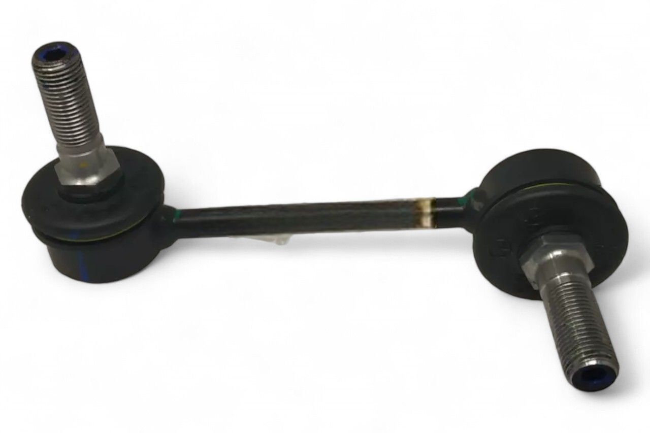 Talbros Front Stabilizer Link - RH SJ05092R