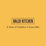Haldi Kitchen