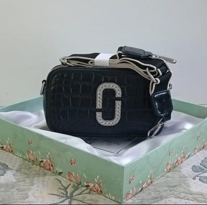 RNK Luxury Sling bag