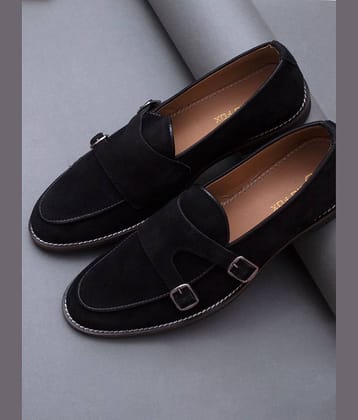 Big Fox - Brown Men's Penny