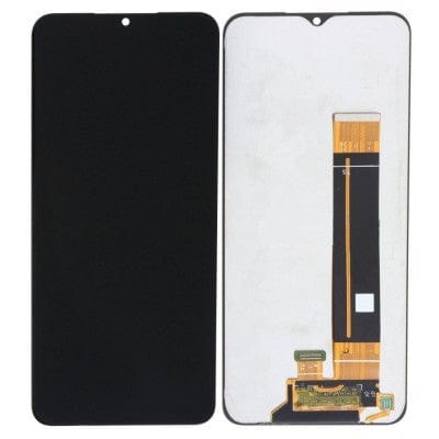 CARE OG MOBILE DISPLAY FOR SAMSUNG F23 5G-Black / CARE OG