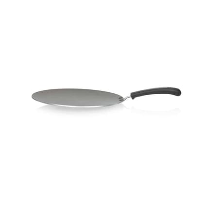 Premier Nonstick Concave Tawa XL - 22 cm Premier Nonstick Concave Tawa XL - 22 cm