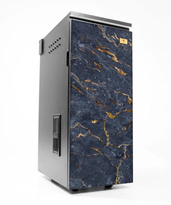 Homa Atta Chakki Onyx Homa Atta Chakki Onyx