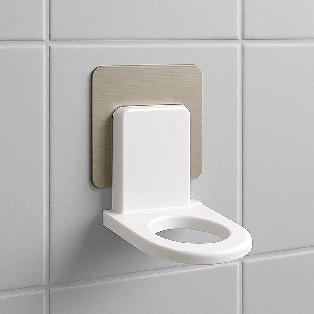Brand seal