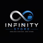 INFINITY STORE