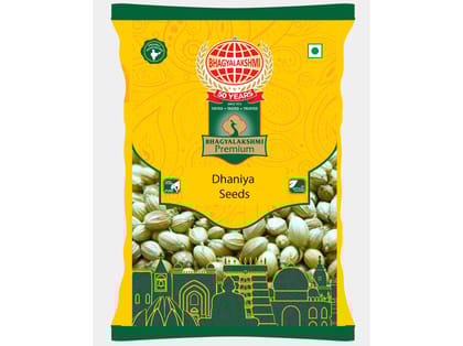 Dhaniya Whole -200g