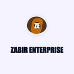 ZABIR ENTERPRISE