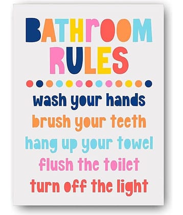 Photojaanic Paper Wall Poster Without Frame