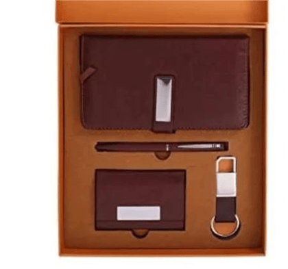 Corporate Gift