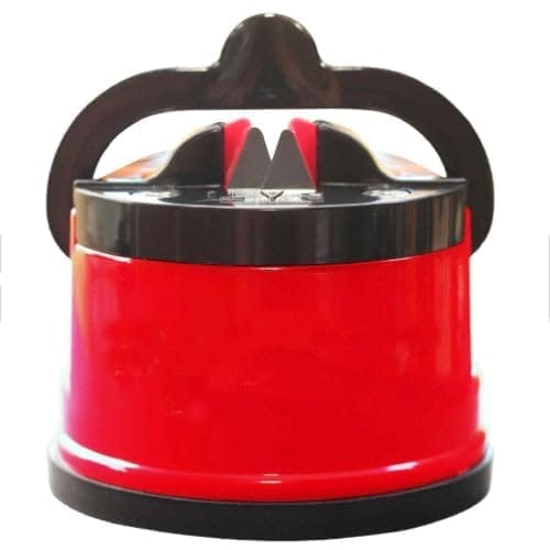 Brand seal