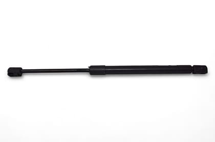 Rane Tailgate Gas Spring - LH/RH GS344501RL
