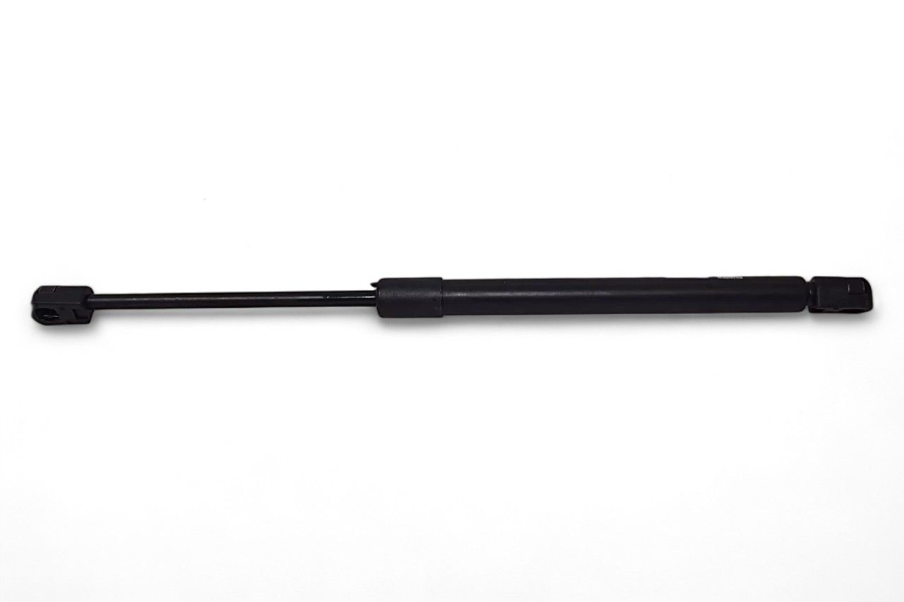 Rane Tailgate Gas Spring - LH/RH GS344501RL