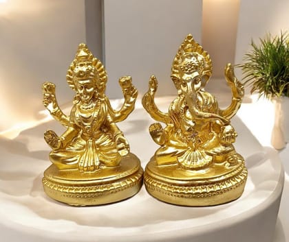 LG Small Golden