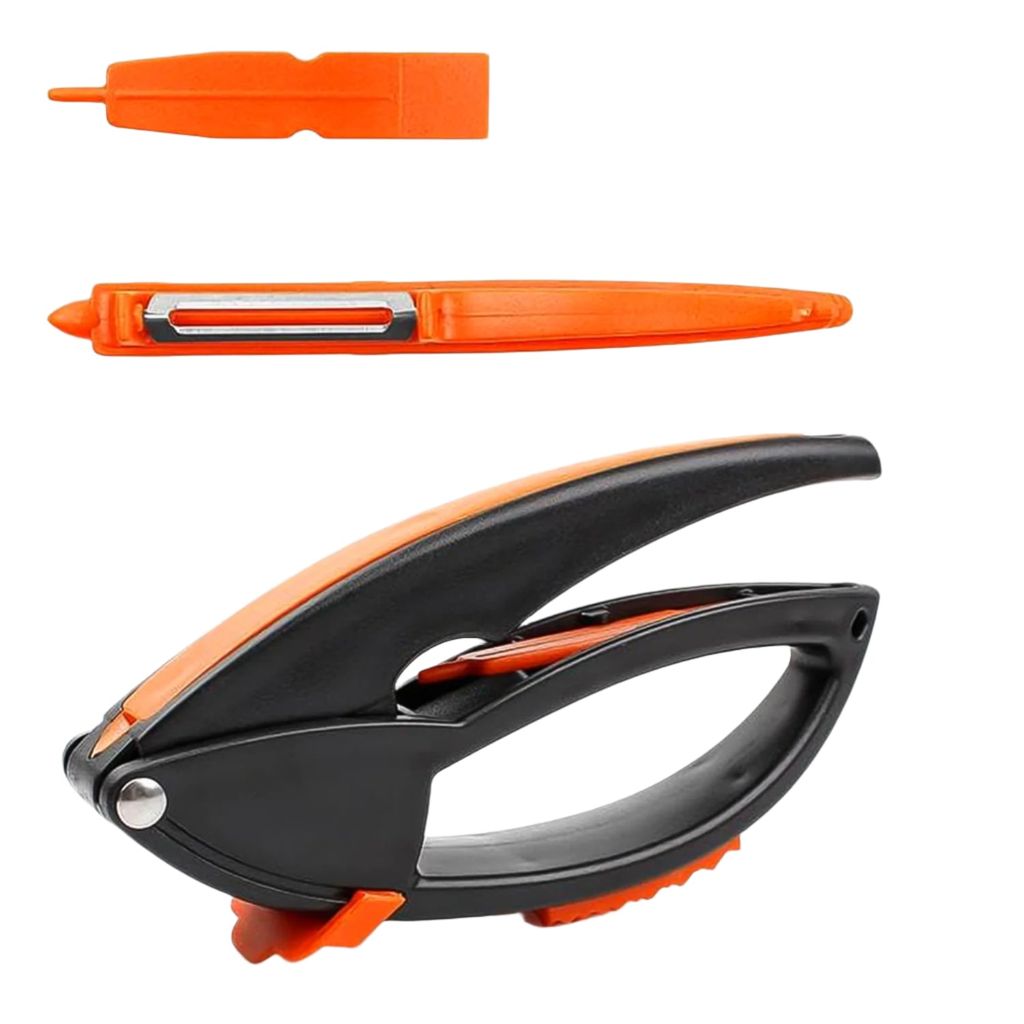 Brand seal
